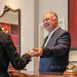 https://hotel-olympic.getmunichhotels.com