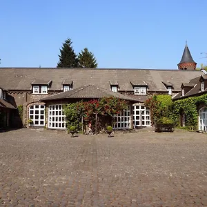 Falderhof Hotel