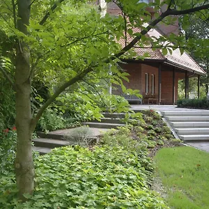 https://hotel-am-alten-park.getmunichhotels.com